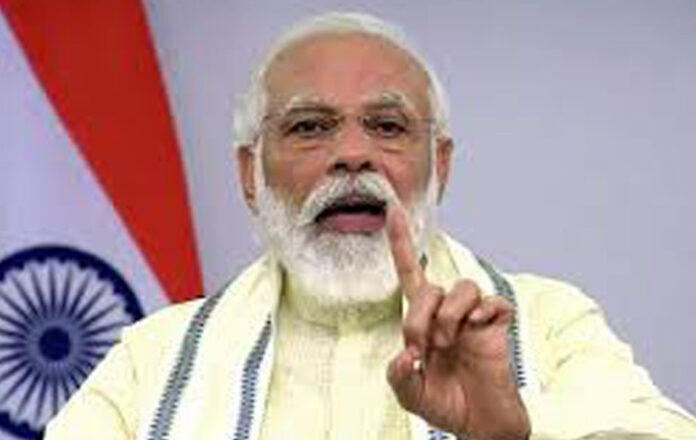 ఉగ్ర‌దాడి నేటికి ఏడాది
