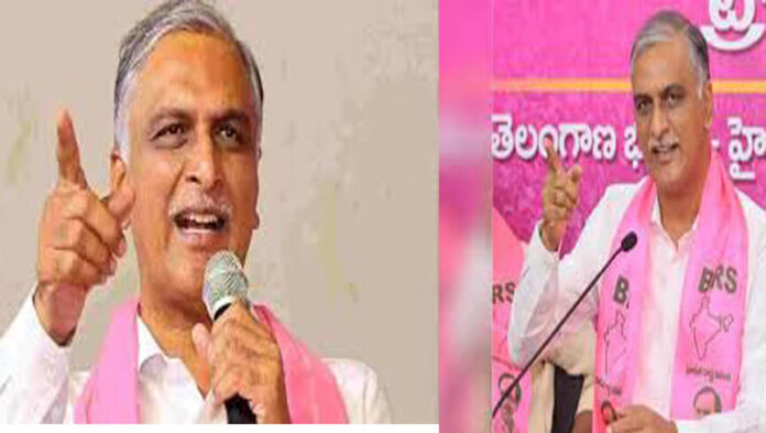 హైద‌రాబాద్ న‌డిబొడ్డున మైనింగ్ విధ్వంసం