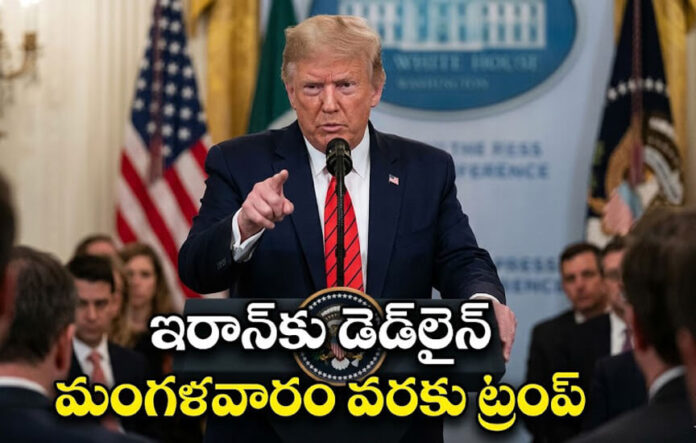 యుద్దం నేప‌థ్యంలో కీల‌క ప‌రిణామం