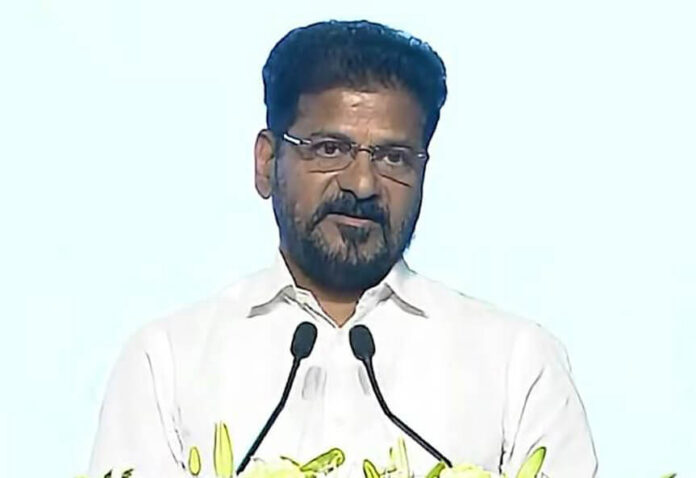 ద‌క్షిణాసియాలోనే నంబ‌ర్‌వ‌న్ రాజ‌ధానిగా తీర్చి దిద్దుతా
