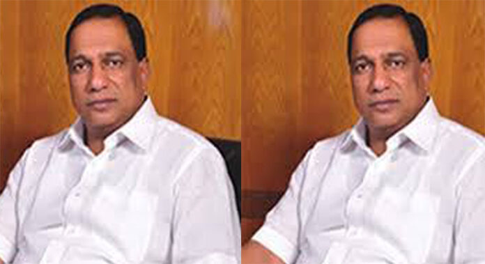 రాజ‌కీయాల్లోనే ఆయ‌నంటే ఓ సంచ‌ల‌నం