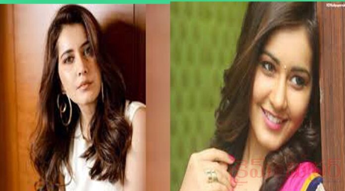 కొరియన్ కనకరాజు కోసం స్పెషల్ సాంగ్