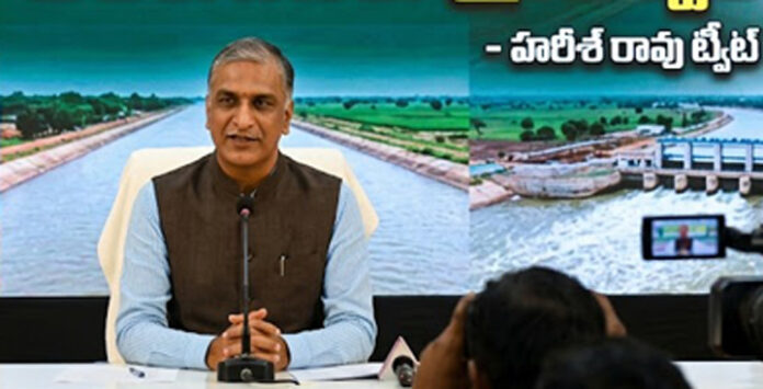 అంతిమంగా ధ‌ర్మ‌మే గెలుస్తుంది...!
