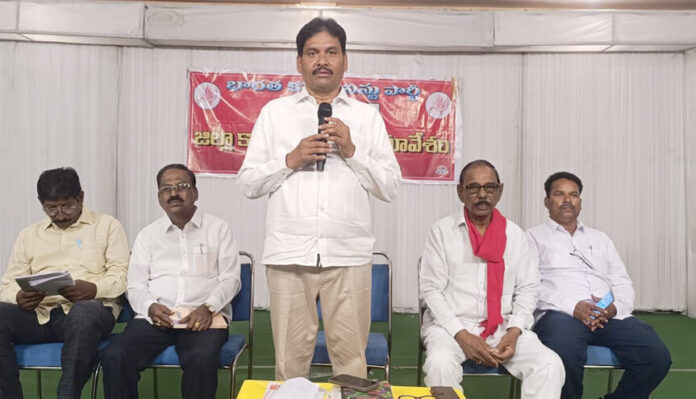 ప్ర‌పంచ స‌మ్రాజ్యం వైపు అమెరికా అడుగులు